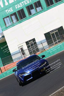 media/Aug-27-2023-Nasa (Sun) [[9c8b9d591b]]/HPDE 1 and 2/Budwiser Tower/